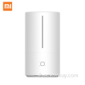 Humidificateur antibactérien intelligent de Xiaomi Mijia Mi